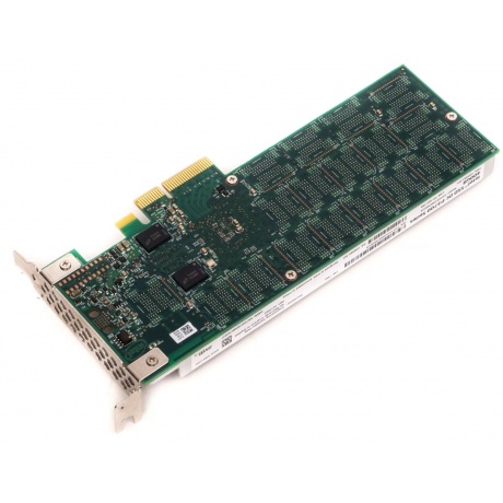 Накопитель SSD Intel DC P3700 AIC (add-in-card) 1600Gb (SSDPEDMD016T401) - фото 4