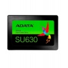 Накопитель SSD A-Data Ultimate SU630I 240Gb (ASU630SS-240GQ-R)