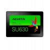 Накопитель SSD A-Data Ultimate SU630 480Gb (ASU630SS-480GQ-R)