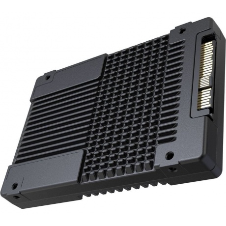 Накопитель SSD Intel Original Optane 905P 480Gb (SSDPE21D480GAM3 959526) - фото 3