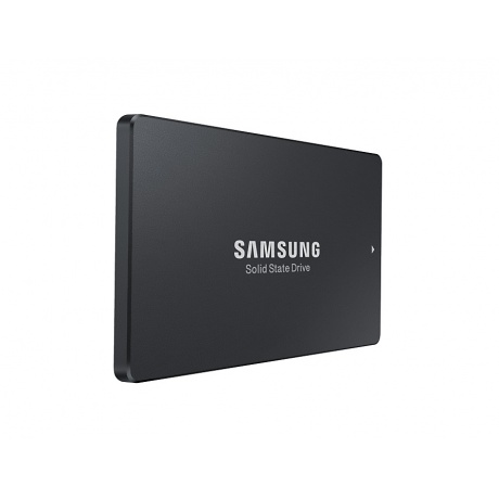 Накопитель SSD Samsung PM863a 1.92TB (MZ-7LM1T9NE) - фото 2