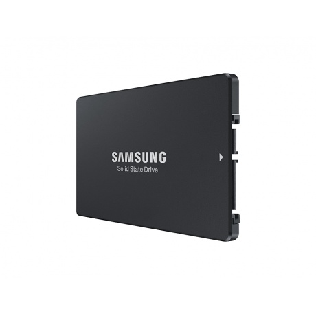Накопитель SSD Samsung PM863a 1.92TB (MZ-7LM1T9NE) - фото 3