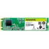 Накопитель SSD A-Data Ultimate SU650NS38 240Gb (ASU650NS38-240GT...