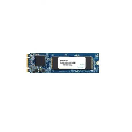 Накопитель SSD Apacer AST280 240Gb (AP240GAST280-1)