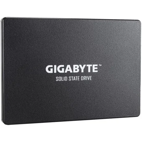Накопитель SSD GigaByte 256Gb (GP-GSTFS31256GTND)
