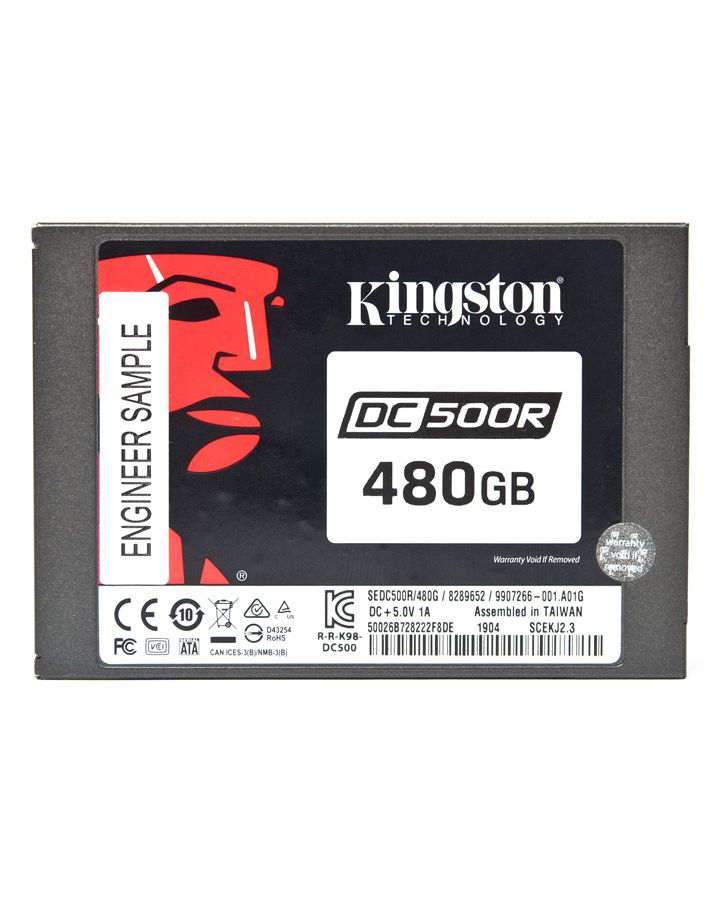 Kingston ssd 500 gb. Твердотельный накопитель Kingston sedc500r/480g. SSD - 480gb Kingston dc500r. Твердотельный накопитель Kingston sedc500r/3840g. Твердотельный накопитель Kingston sedc500r/1920g.