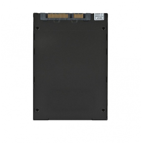 Накопитель SSD SmartBuy Impact 1Tb (SBSSD-001TT-PH12-25S3) - фото 2