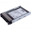 Накопитель SSD Lenovo TCH ThinkSystem PM883 960Gb (4XB7A10197)