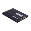 Накопитель SSD Micron 5200 ECO 960Gb (MTFDDAK960TDC-1AT1ZABYY)