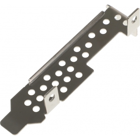 Накопитель SSD Samsung Enterprise PM1725b 1600Gb (MZPLL1T6HAJQ-00005) - фото 6