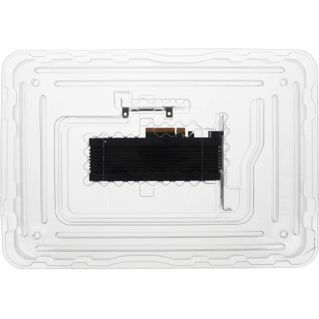Накопитель SSD Samsung Enterprise PM1725b 1600Gb (MZPLL1T6HAJQ-00005) - фото 7