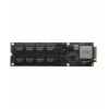 Накопитель SSD Samsung Enterprise PM983 1920Gb (MZ1LB1T9HALS-000...