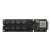 Накопитель SSD Samsung Enterprise PM983 960Gb (MZ1LB960HAJQ-0000...