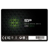 Накопитель SSD Silicon Power Ace A56 128Gb (SP128GBSS3A56B25RM)