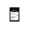 Накопитель SSD Seagate Nytro 1351 3.84Tb (XA3840LE10063)