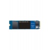 Накопитель SSD WD Blue SN550 1Tb (WDS100T2B0C)