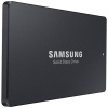 Накопитель SSD Samsung SM883 1.92Tb (MZ7KH1T9HAJR-00005)