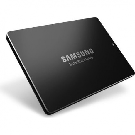 Накопитель SSD Samsung SM883 1.92Tb (MZ7KH1T9HAJR-00005) - фото 5