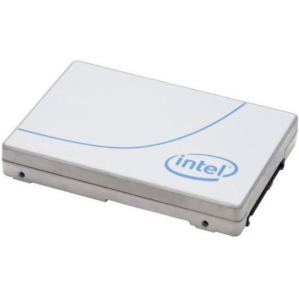 Накопитель SSD Intel P4510 8Tb (SSDPE2KX080T801 959397) твердотельный накопитель ssd 2 5 120 gb flexis fssd25tbp 120 read 550mb s write 495mb s tlc