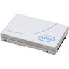 Накопитель SSD Intel P4510 8Tb (SSDPE2KX080T801 959397)