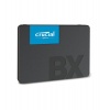 Накопитель SSD Crucial BX500 1Tb (CT1000BX500SSD1)