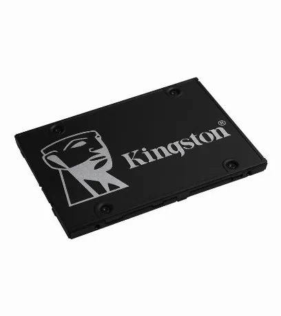 Накопитель SSD Kingston 2048Gb (SKC600/2048G)