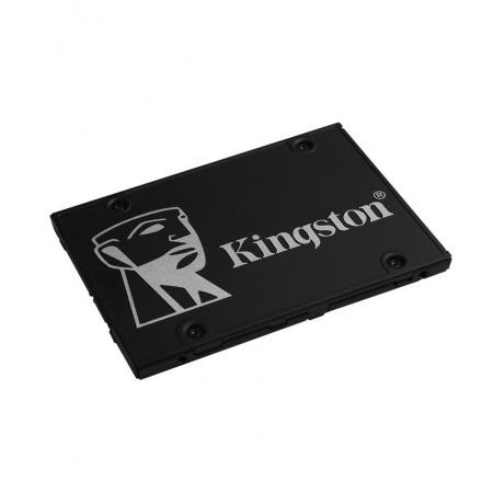 

Накопитель SSD Kingston 2048Gb (SKC600/2048G)