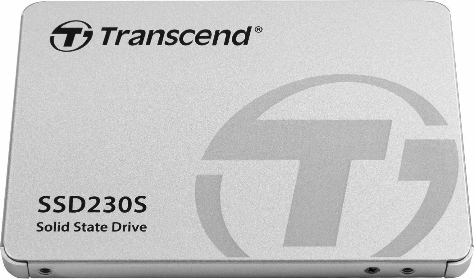 цена Накопитель SSD Transcend 1Tb (TS1TSSD230S)