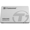 Накопитель SSD Transcend 1Tb (TS1TSSD230S)