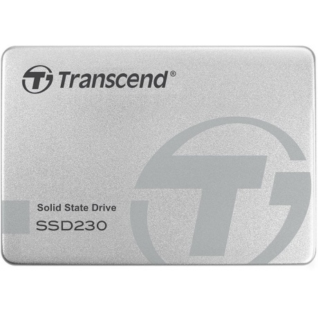 

Накопитель SSD Transcend 1Tb (TS1TSSD230S)