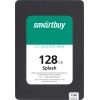 Накопитель SSD SmartBuy Splash 2019 128Gb (SBSSD-128GT-MX902-25S...