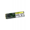 Накопитель SSD A-Data SU650 120Gb (ASU650NS38-120GT-C)