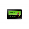 Накопитель SSD A-Data SU630 1.92Tb (ASU630SS-1T92Q-R)