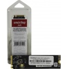 Накопитель SSD Smartbuy Jolt SM63X 128Gb (SBSSD-128GT-SM63XT-M2P...