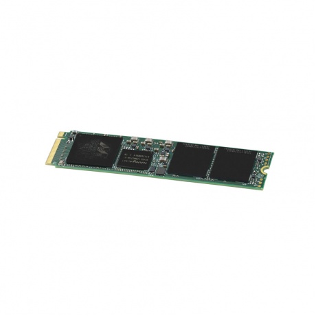 Накопитель SSD Plextor 1TB (PX-1TM9PGN+) - фото 2