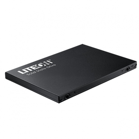 Накопитель SSD Lite-On 120GB (PH6-CE120-L3) - фото 2