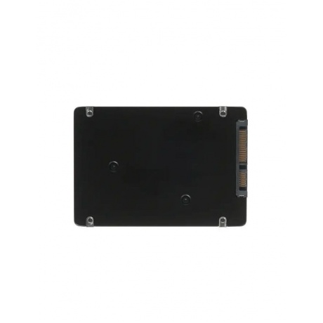 Накопитель SSD 2.5'' Samsung MZ7LH240HAHQ-00005 - фото 2