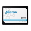 Накопитель SSD Micron (Crucial) 5300 PRO 960Gb (MTFDDAK960TDS)