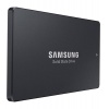 Накопитель SSD Samsung SM883 960Gb (MZ7KH960HAJR-00005)
