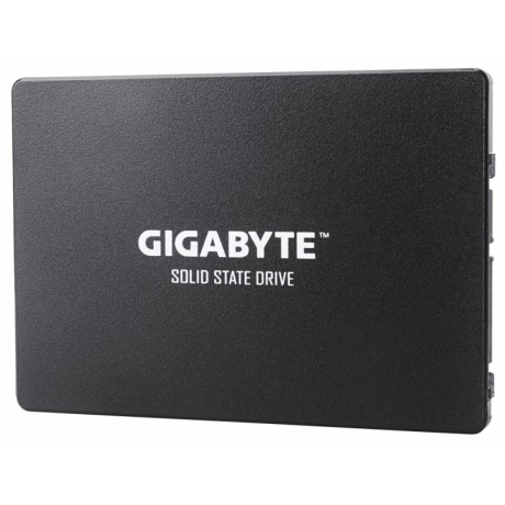 Накопитель SSD Gigabyte 1Tb (GP-GSTFS31100TNTD)