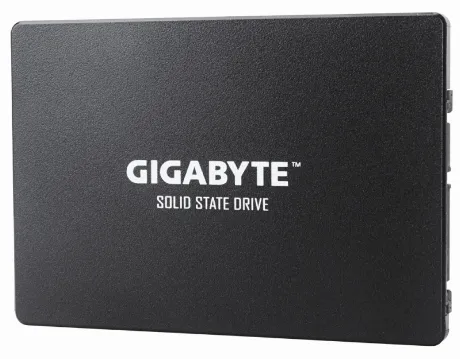 Накопитель SSD Gigabyte 1Tb (GP-GSTFS31100TNTD)