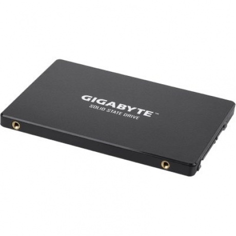 Накопитель SSD Gigabyte 1Tb (GP-GSTFS31100TNTD) - фото 3