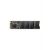 Накопитель SSD A-Data XPG SX6000 Pro 2Tb (ASX6000PNP-2TT-C)