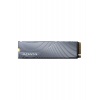 Накопитель SSD A-Data Swordfish 2Tb (ASWORDFISH-2T-C)