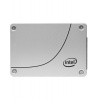 Накопитель SSD Intel DC D3-S4510 240Gb (SSDSC2KB240G8)