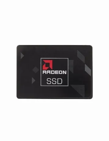 Накопитель SSD AMD Radeon R5 960Gb (R5SL960G)