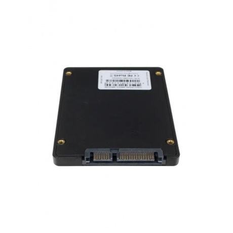 Накопитель SSD AMD Radeon R5 960Gb (R5SL960G) - фото 3