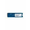 Накопитель SSD Apacer S2280P4 480Gb (AP480GAS2280P4-1)