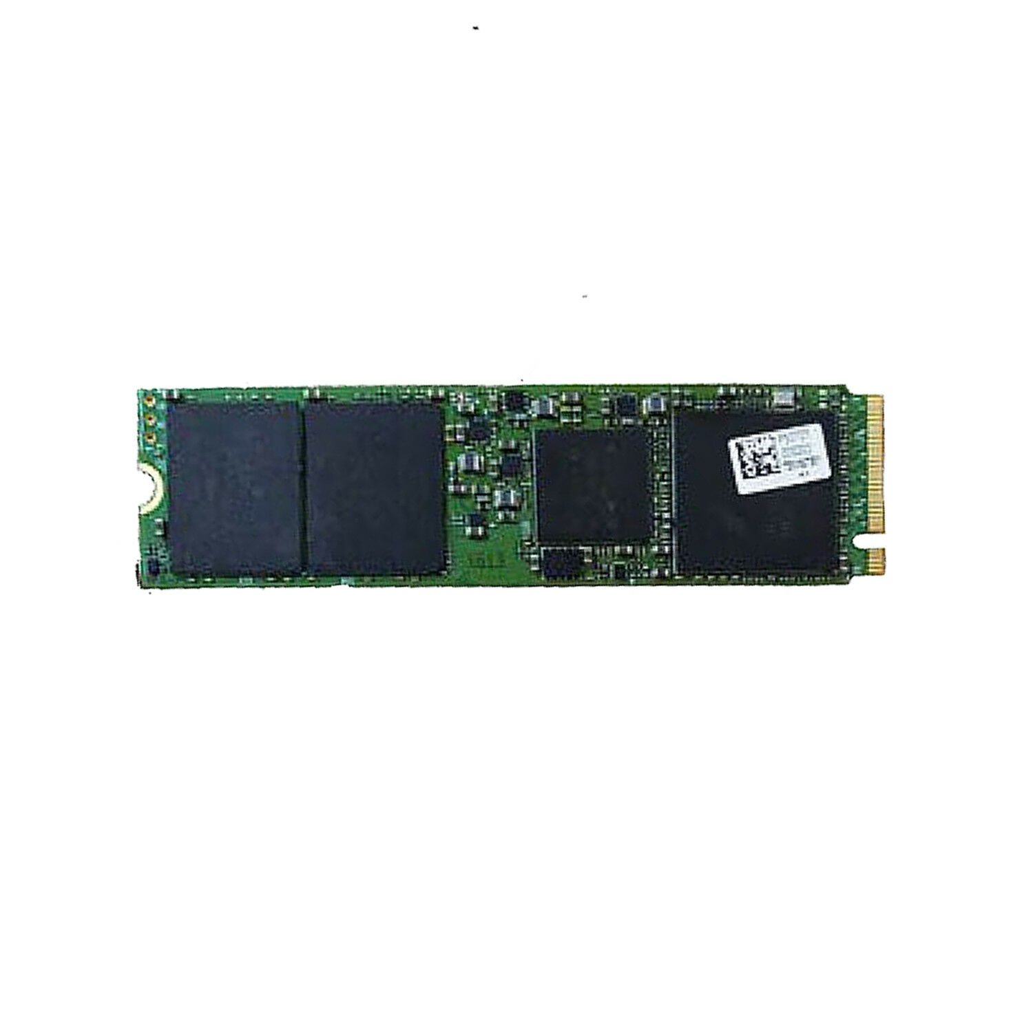 

Накопитель SSD Dell 256Gb (400-AOKL