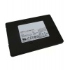 Накопитель SSD Samsung Enterprise PM983  960Gb (MZQLB960HAJR-000...